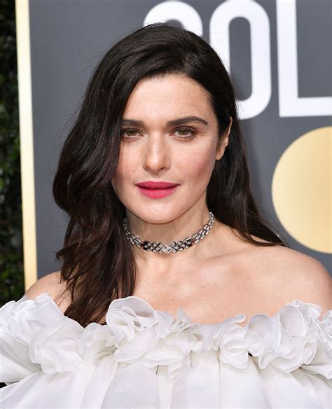 rachel weisz rachel weisz